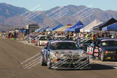 media/Oct-14-2023-Lucky Dog Racing (Sat) [[cef75db616]]/1-Around the Pits/